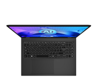 MSI Prestige 16 AI Evo Ultra 7-165H/16GB/512/Win11 - 1541333 - zdjęcie 4